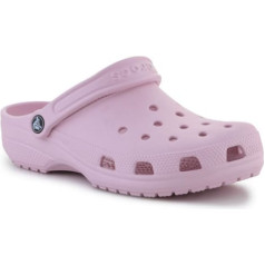 Crocs Classic Balerina Pink 10001-6GD / EU 41/42 čības