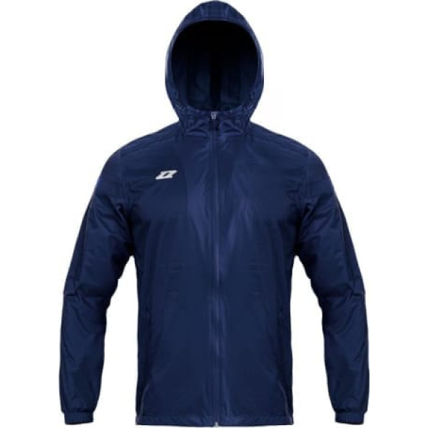 Zina Delta Pro 2,0 M poliestera jaka 3B5B58 Navy / XL