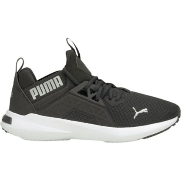 Ботинки Puma Softride Enzo Nxt Wn W 195235 01 / 37.5