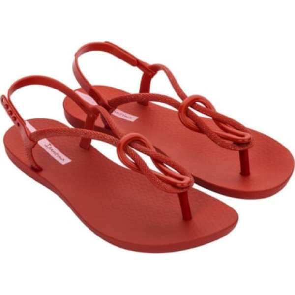 Ipanema Trendy Fem Sandals W 83247 22353 / 40