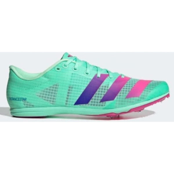 Apavi Adidas spikes Distancestar M GV9078 / 46