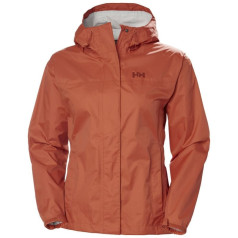 Куртка Helly Hansen Loke W 62282 179 / L