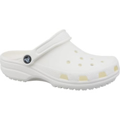 Crocs Classic Clog 10001-100 / 46/47