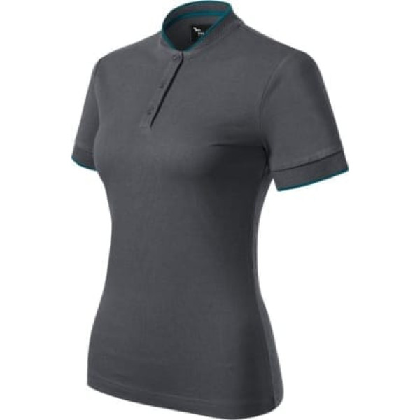 Malfini Premium Diamond Polo krekls W MLI-27483 / XL