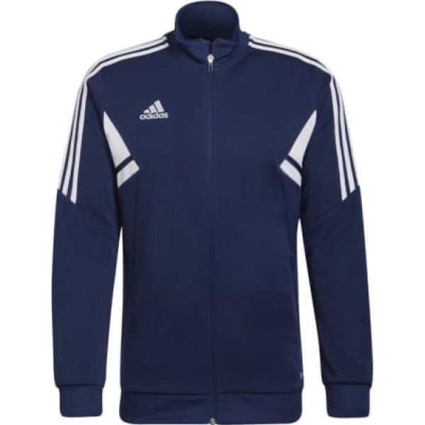 Džemperis adidas Condivo 22 Track M HA6249 / L (183 cm)