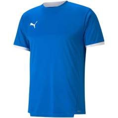 Puma teamLiga Jersey M 704917 02 / M