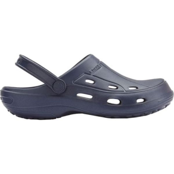 Coqui Tina koka tupelēm W 1353-100-2100 / 41