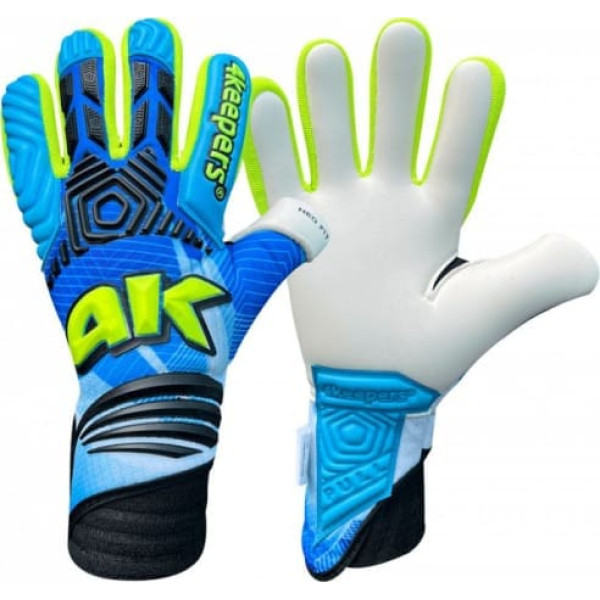 Cimdi 4keepers Neo Elegant Neo Liga NC S874934 / 10.5