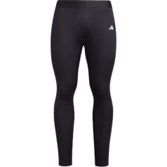 Legingi adidas TF Long Tight M HP0585 / S