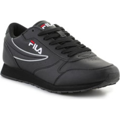 Fila Orbit Low M 1010263-12V / EU 44 apavi