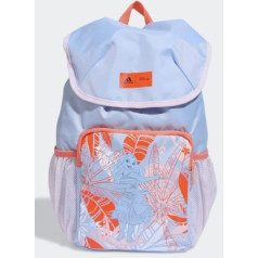 Рюкзак adidas Disney Moana Backpack HT6410 / синий