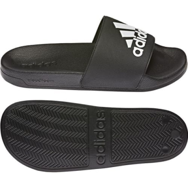 Тапочки Adidas Adilette Shower GZ3779 / 43