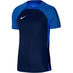 Футболка Nike Dri-FIT Strike 23 M DR2276 451/S