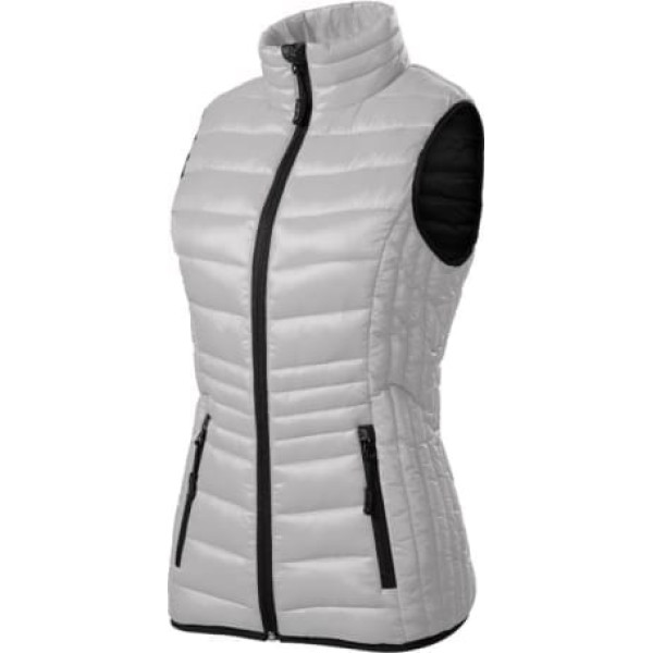 Malfini Everest Vest W MLI-554A4 / XL