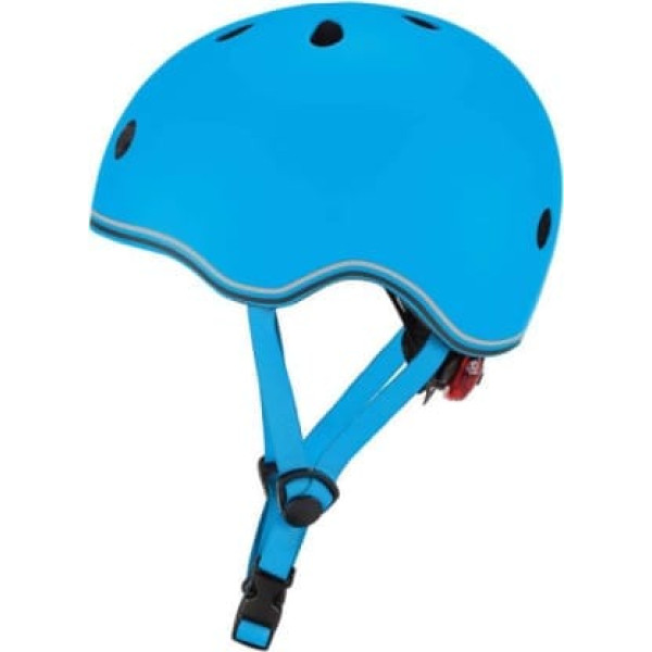 Ķivere Globber Sky Blue Jr 506-101 / N/A