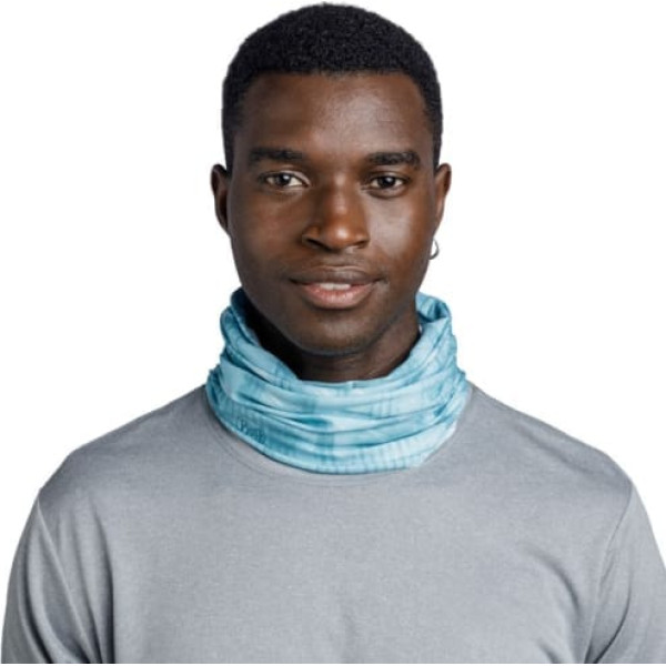 Tube Buff CoolNet UV Neckwear 1313727221000 / Viens izmērs