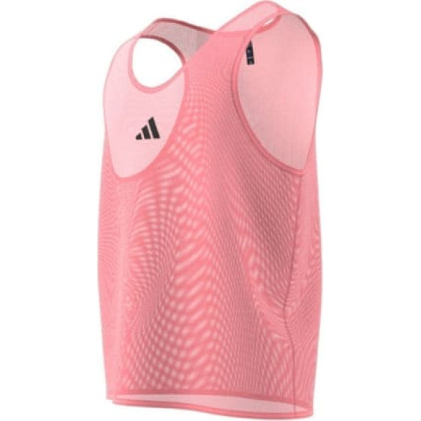 Treniņu marķieris Adidas Pro Bib HP0734 / M (178cm)