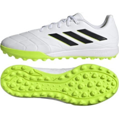 Apavi adidas COPA PURE.3 TF M GZ2522 / 47 1/3