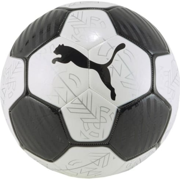 Futbols Puma Prestige 83992 01/5