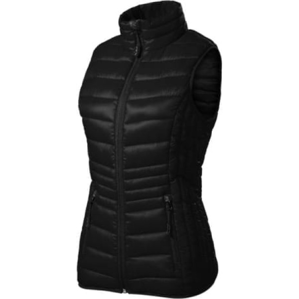 Malfini Everest Vest W MLI-55401 / S