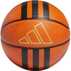 Basketbola bumba Adidas 3 Adidas Rubber Mini HM4971 / 3