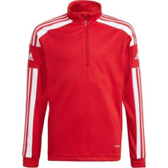 Džemperis adidas Squadra 21 Jr GP6470 / 128