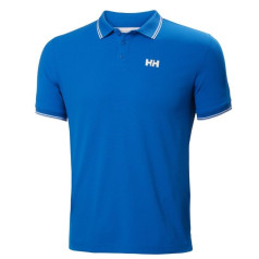 Helly Hansen Kos polo krekls M 34068 638 / M