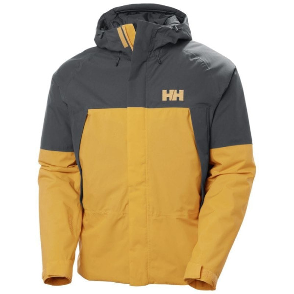 Helly Hansen Banff izolētā jaka M 63117 328 / L