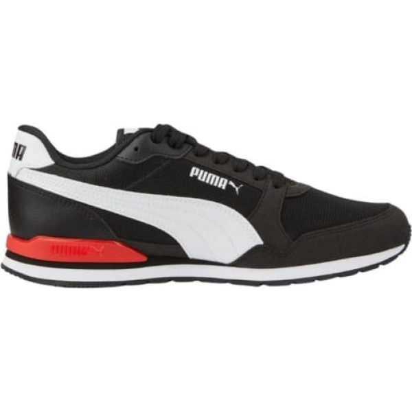 Apavi Puma ST Runner v3 Mesh M 384640 08/41