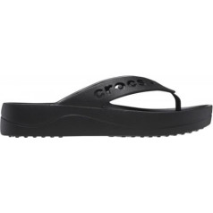 Crocs Baya Platform W 208395 001 / 42-43 čības