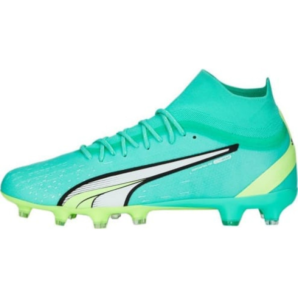 Puma Ultra Pro FG/AG M 107240 03 / 46.5 futbola apavi