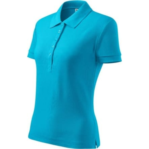 Malfini polo krekls Cotton Heavy W MLI-21644 / S