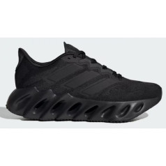 Adidas Switch Fwd W ID1787 / 42 apavi