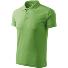 Malfini Pique Polo M MLI-20339 / 3XL T-krekls