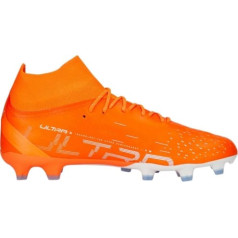 Futbola apavi Puma Ultra Pro FG/AG M 107240 01/44 1/2