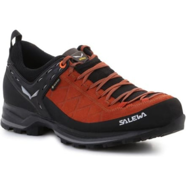 Salewa MS MTN Trainer 2 GTX M 61356-7519 / EU 42.5