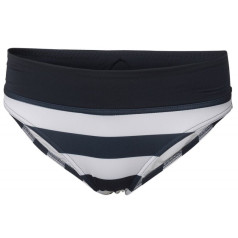 Helly Hansen HP Bikini Bottom W 34107 599 / XS