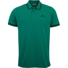 Kappa polo krekls M 709361 18-5841 / S