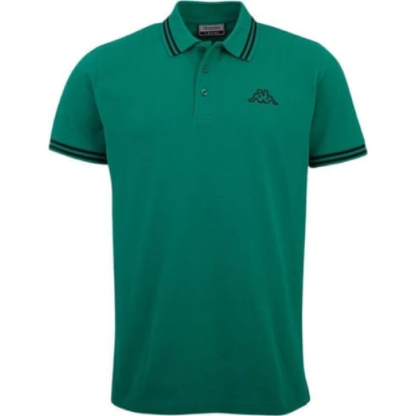 Kappa polo krekls M 709361 18-5841 / S