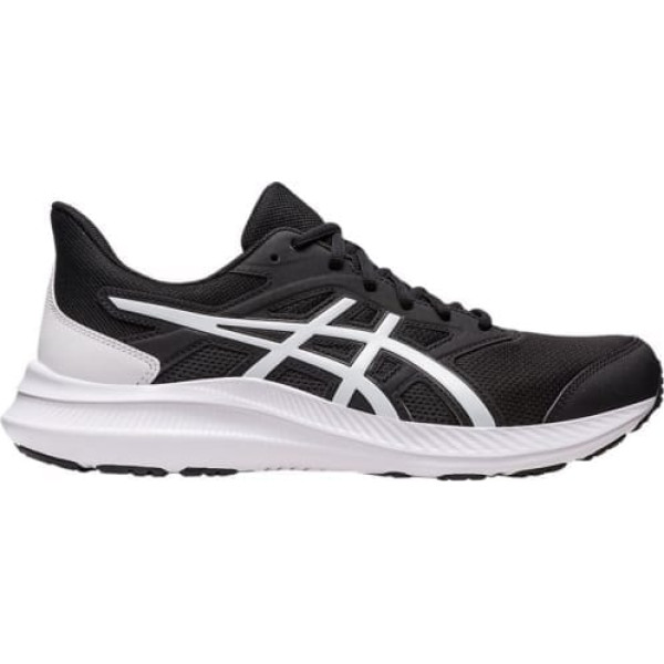 Asics Jolt 4 M 1011B603 002 / 43.5 skriešanas apavi