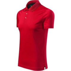 Malfini polo krekls Grand M MLI-25971 / XL