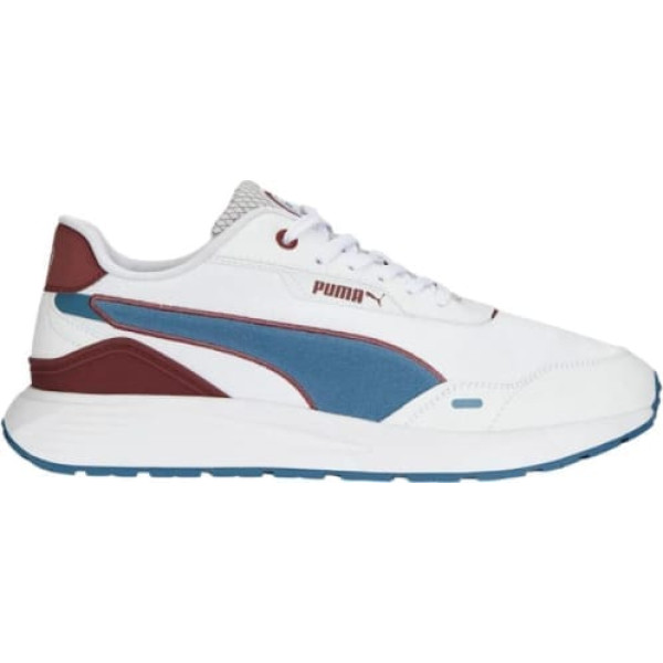 Puma Runtamed Plus 389237 01 / 38 apavi