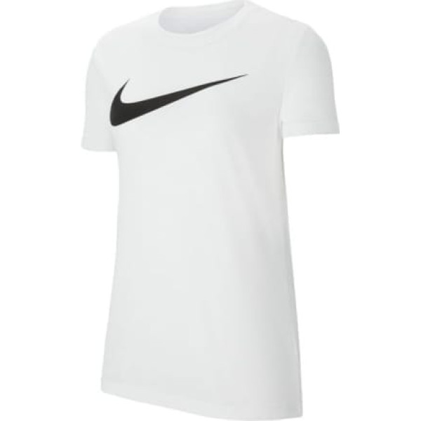 Nike Dri-FIT Park 20 W Tee CW6967-100 / XS