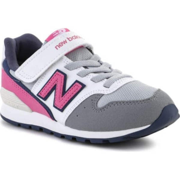 New Balance Jr YV996XG3 / EU 30 apavi