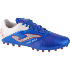 Joma Xpander 2204 AG M XPAW2204AG / 41 futbola apavi