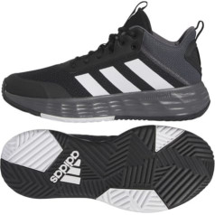 Adidas OwnTheGame 2.0 M IF2683 / 44 basketbola apavi