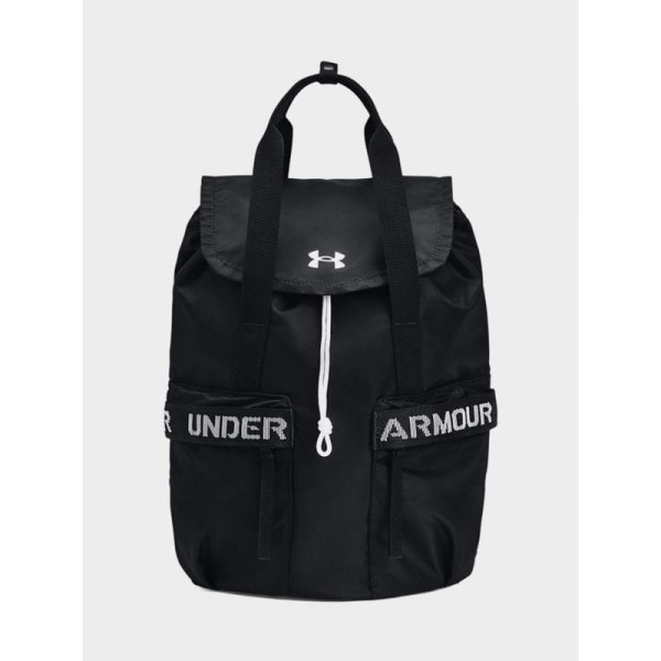 Under Armour mugursoma 1369211-001 / univ