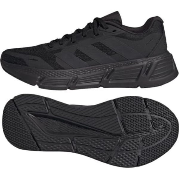 Кроссовки adidas Questar 2 M IF2230 / 45 1/3