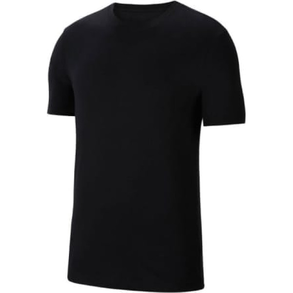 Nike Park 20 M T-krekls CZ0881-010 / XXL