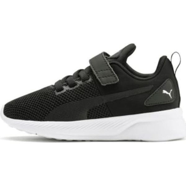 Обувь Puma Flyer Runner V PS Jr 192929 01 / 32